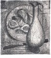 wehinger-nature-morte-20-18cm