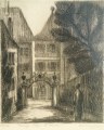wehinger-passage-de-meuron-21-18cm
