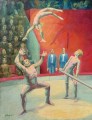 werner-hunziker-trampolinisten-80cm-100cm-1918