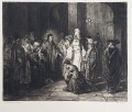 wilhem-unger-gravure01-21cm-17cm