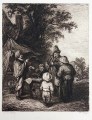 wilhem-unger-gravure02-19cm-15cm