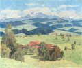 willi-monnier-la-glane-dent-de-brenleire-47cm-56cm-1945