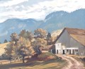 willi-nicolet-ferme-reusser-38-48cm