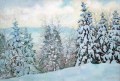 william-aubert-54-77cm