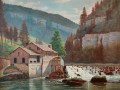 william-aubert-biaufond-vignette