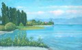 william-aubert-huile-sur-panneau-48-78cm