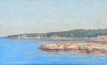 william-roethlisberger-cap-antibes-29-45cm-1926