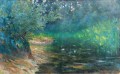 william-roethlisberger-gouille-contre-jour-68-108cm-1919
