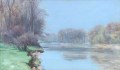 william-roethlisberger-la-thiele-27-43cm-1893