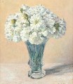 william-roethlisberger-les-oeillets-35-30cm-1919