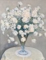 william-roethlisberger-oeillets-blancs-59-48cm-1936