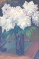 william-roethlisberger-pivoines-dans-vase-galle-50-34cm