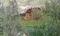 william-rothlisberger-bord-de-la-thiele-28-45cm-1906