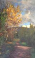 william-rothlisberger-bouleaux-pres-du-garage-110-70cm5