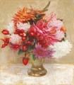 william-rothlisberger-fleurs-35cm-30cm