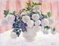 william-rothlisberger-fleurs-boules-46-60cm-1940