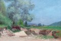 william-rothlisberger-la-sabliere-35-50cm