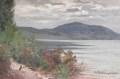 william-rothlisberger-lac-neuchatel-28-45cm-1906