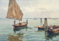 willy-monnier-bateaux-50-70cm