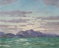 willy-monnier-lac-47cm-56cm