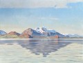 willy-monnier-les-alpes-62-82cm