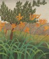willy-ortlepp-1945