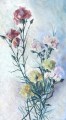 wo-fleurs-55cm-32cm