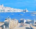 ww-italie-50-61cm-1979
