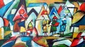yawo-5-femmes-au-village-47-84cm