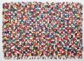 yawo-composition-avec-bordures-peintes-72-100cm