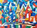yawo-femmes-au-village-68-92cm