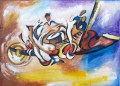 yawo-le-2eme-monde-69-95cm