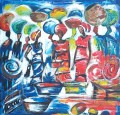 yawo-les-porteuses-d-eau-64-66cm-2010-2015