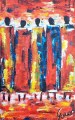 yawo-massai-72-45cm