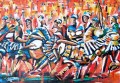 yawo-musiciens-no1-44-62cm