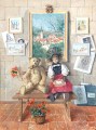 yolande-hauser-canton-de-berne-80-60cm