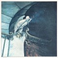 yslaire-avec-signature-48-48cm