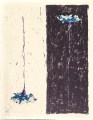 yvan-mosca-miroir-inverse-46-35cm