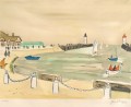 yves-brayer-litho-2