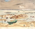 yves-brayer-litho-3