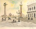yves-brayer-litho-4