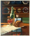 yves-riat-pain-et-vin-94-80cm-1980
