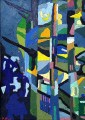 yves-riat-vision-nocturne-50-36cm