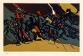 yves-voirol-32-50cm-1975