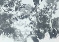 yves-voirol-50-65cm-dessin-abstrait-1999