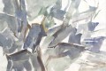yves-voirol-aquarelle-37-54cm-1993
