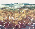 yves-voirol-paysage-50-62cm-1997