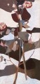 yves-voirol-rosiers-de-novembre-70-33cm-1968