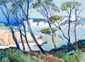 zbinden-ellis-33-48cm