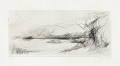 zeline-kohler-10-22cm